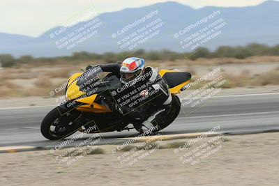 media/Sep-21-2025-Race Pace (Sun) [[98bf33ef95]]/Non Verified/3-Turn 15 Inside (9am)/